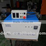 400A Electroplating Rectifier thumbnail-1