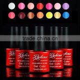Cheap China Glaze Nail Polish Wholesale UV Gel Gel Nail Polish thumbnail-6