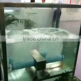Export Aeration Pipe for Water Treatment thumbnail-4