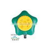 2016 New Product Multi-function Lawn Irrigation Water Sprinkler Equipment thumbnail-1