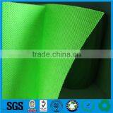 Big Roll PP Spunbonded Nonwoven Fabric For Agriculture thumbnail-1