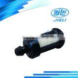 32cc Chainsaw Machine Part Pickup Body thumbnail-1