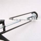 Promotion Sale Sausage Silicon Sealant Tube Texture Gun thumbnail-4