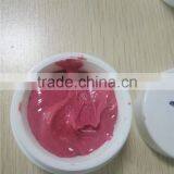 3d Carving Gel thumbnail-4