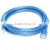 High Pressure Hose thumbnail-6