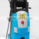 2000W Cold Water Car Washer With CE/GS/ROHS thumbnail-1