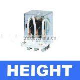 HEIGHT General-purpose Relay(JQX-38F) thumbnail-1