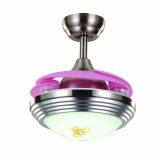 32ZSM-135A thumbnail-1