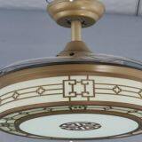 36ZSM-1144A thumbnail-1