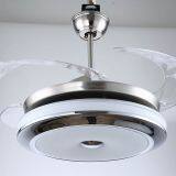 42ZSM-118A thumbnail-1