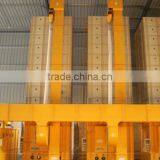 Rice Grain Dryer Machine thumbnail-1