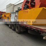 Mini Screw Silica Sand Washing Machines thumbnail-3