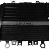 Aftermarket OEM Radiator for ER-500 ER500 thumbnail-1