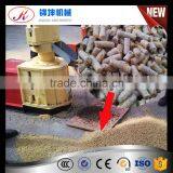 2017 Hot Sale Feed Pellet Machine With High Quality thumbnail-5