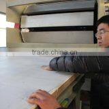 Production Engineering Sandwich Machine thumbnail-4