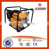 2015 New Gasoline 2 Inch Water Pump thumbnail-4