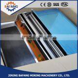 Cling Film Tray Wrapping Sealer thumbnail-2