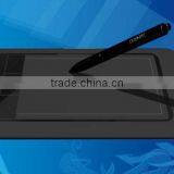 Wall Mounted or Portable Multi Touch Interactive Whiteboard School Equipment Digital Children's Writing Board thumbnail-2