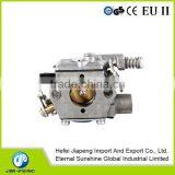 2500 Chainsaw Carburetor or 25cc Chainsaw Carburetor thumbnail-1