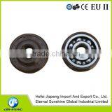 High Quality Chain Saw Spare Parts Oil Seal for PA 350 351 thumbnail-1