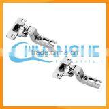 Made in China Double Action Spring Hinges thumbnail-1