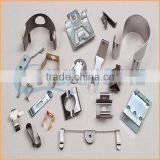 Factory Supply High Quality Top Quality Steel Spring Clip Fabrication thumbnail-3