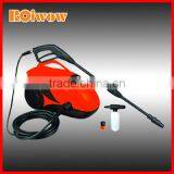 1500W Portable Electric High Pressure Washing Machine thumbnail-1