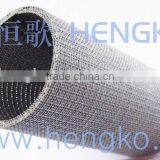 Quality Stainless Steel Sintering Filter Screen thumbnail-2