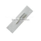 Diagnostic Resonator Medical Tuning Fork thumbnail-3