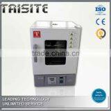 2016 Newest Hot Air and Far Infrared Drying Oven With High Efficient Physical Sterilizer Easy Operation thumbnail-6