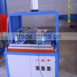 Vacuum Cushion Pillow Compressing Packing Machine thumbnail-1