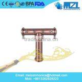 China Manufacturer High Quality One/two/three/four Ways Draft Beer Tower for Restaurant, Bar in South America thumbnail-4