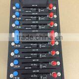 8 Port Gsm Modem Gsm/gprs Modem Quad Band Mc55i Modem Pool thumbnail-5
