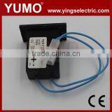 SYS-2 Quartz Mechanical Timer Calculagraph Counter Digital Timer thumbnail-3