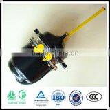 20% off Sale!Trailer Parts Air Brake Chamber in China for Sale thumbnail-2