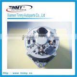 Daf Alternator thumbnail-1