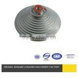28" Garage Door Cable Drum - IDA, Factory Sale Directly thumbnail-2