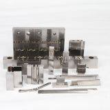 Dongguan Yize Mould company overview - view 1 thumbnail