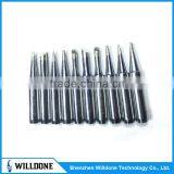 Hakko 900M Soldering Iron Tip ,Hakko Solder Iron Tips,welding Bits thumbnail-1