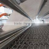 China Guangzhou Factory Shrink Sleeve Seaming Machine Direct Sale thumbnail-2