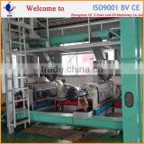 Superior Quality Edible Oil Extraction Machinery Manufacturers