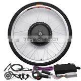 48v 350w Electric Bike Kit/e-bike Kit thumbnail-2