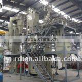 CE/GOST/SGS Feed Pellet Machine thumbnail-1
