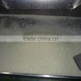 Steel Band Cooling and Pelletizing Rotoform Machine thumbnail-3