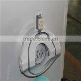 Hot Sale Poultry Feed Pellet Making Machine Machines For Sale thumbnail-6