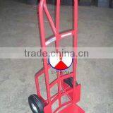 Load 200kg Hand Trolley HT1876 thumbnail-1