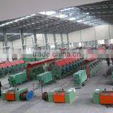 Pay off Machine/take up Machine thumbnail-5