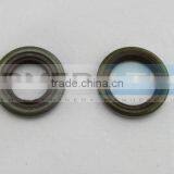 HUSQVARA 365 Oil Seal Chainsaw Aftermarket Replacement Spare Parts thumbnail-1