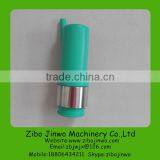 2015 New Product Triangular Milk Shell thumbnail-3