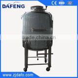 500L Movable Storage Tank Liquid Storage Tank thumbnail-2